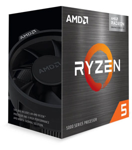 モ*ラ様 【新品未開封】AMD Ryzen 5 5600G 31H7eyotLtL._AC_SY200_QL15_.jpg