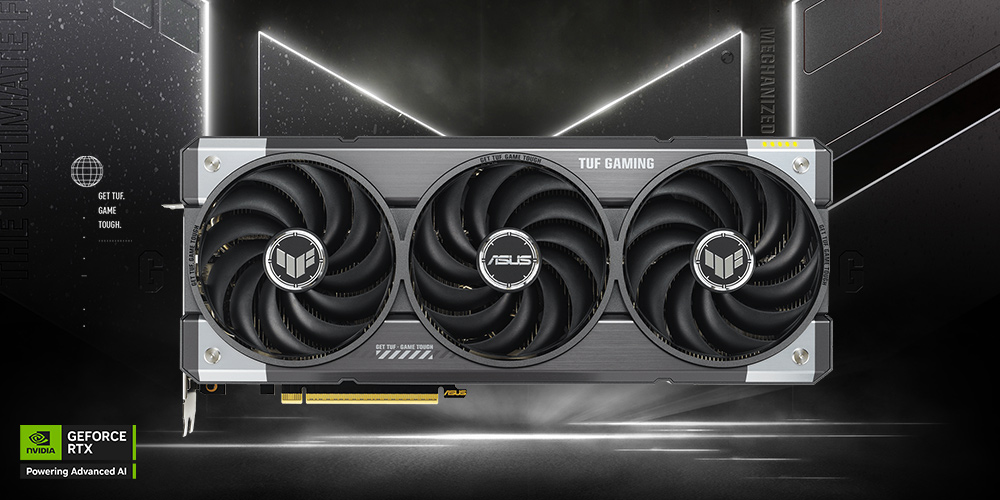 【新品未開封】 ASUS TUF RTX 5070 Ti 16GB OC ASUS TUF Gaming GeForce RTX 5070 Ti 16GB OC Graphics Card (TUF