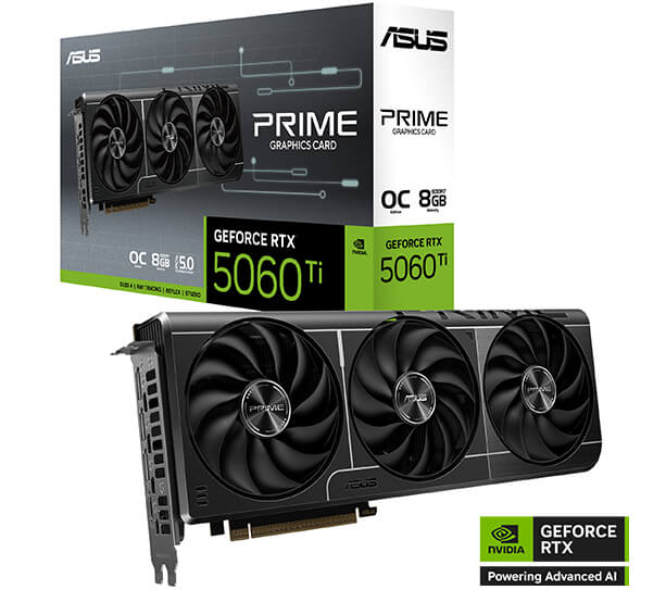 【3連ファン】ASUS PRIME RTX5060 OC 8GB overview_8g_oc.jpg