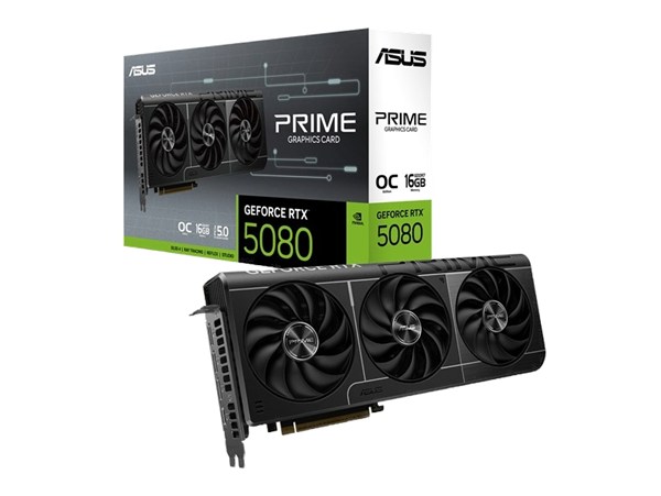 ASUS GEFORCE GTX 770 DirectCU II OC 2Go GDDR5 Carte Graphique (90YV04E1- M0NA00) EUR 30,00 - FR ASUS GEFORCE GTX 770 DirectCU II OC 2Go GDDR5 Carte Graphique (90YV04E1- M0NA00) EUR 30,00 - FR