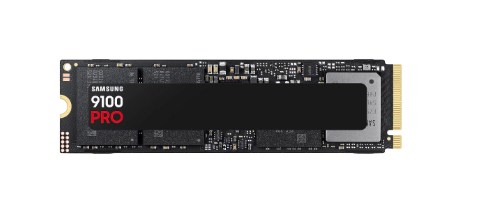Crucial P310 1TB 2280 a € 80,34 (oggi) | Migliori prezzi e offerte su Crucial P310 1TB 2280 a € 80,34 (oggi) | Migliori prezzi e offerte su
