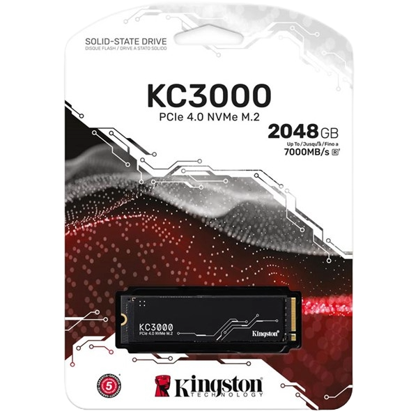 SAMSUNG 990 EVO Plus 1TB hasta 7,150 MB/s PCIe 4.0 x4/ 5.0 x2 NVMe M.2(2280) Disco Duro Interno
