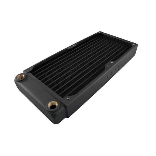 XSPC EX240 240mm Radiator