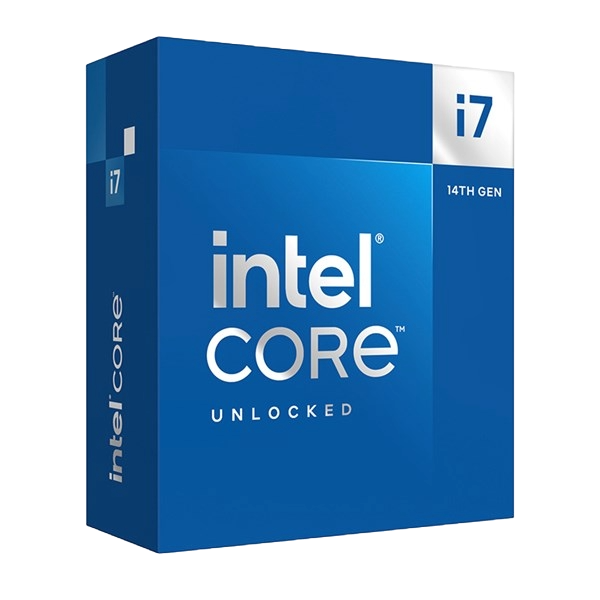 Intel Core i7-12700F Desktop Processor, 2.1GHz Base, 4.9GHz Turbo