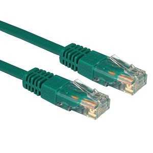 Generic Patch Cable