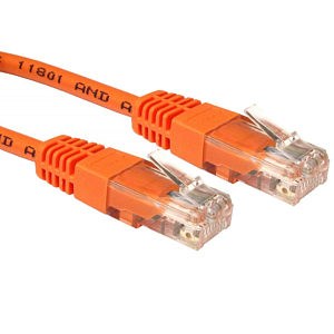 Generic Patch Cable