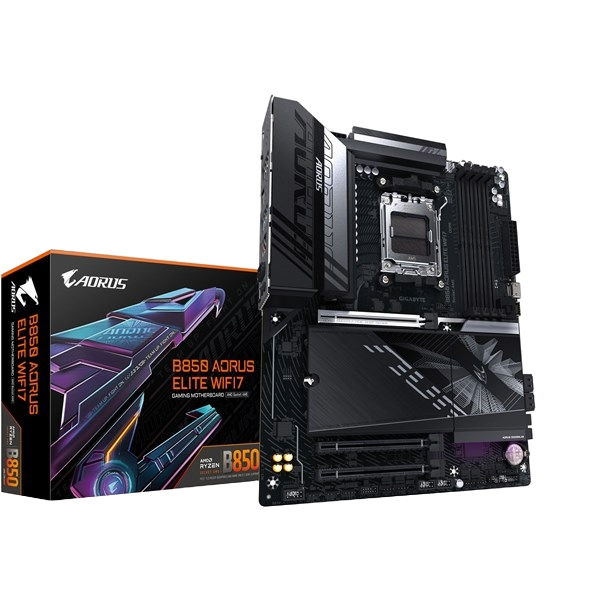 Deals - CCL Computers
