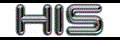 HIS