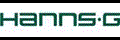Hanns-G
