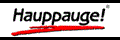 Hauppauge