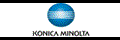 Konica Minolta