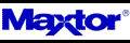 Maxtor By Seagate