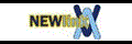 NEWLink
