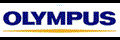 Olympus