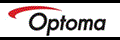 Optoma