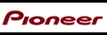 Pioneer