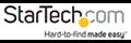 StarTech.com