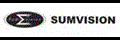 Sumvision