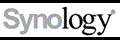 Synology
