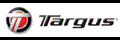 Targus