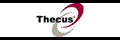 Thecus