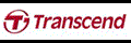 Transcend