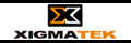 Xigmatek