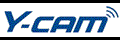 Y-Cam