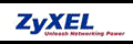 ZyXEL