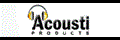 Acousti Products