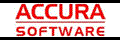 Accuratus