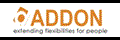 Addon