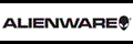 Alienware