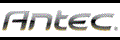 Antec