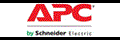 APC