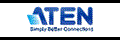 ATEN