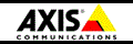 Axis