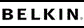 Belkin