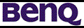 BenQ