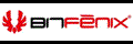 BitFenix