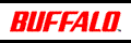 Buffalo