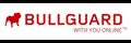 BullGuard