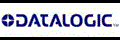 Datalogic