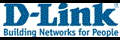 DLink