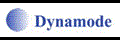 Dynamode