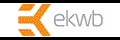 EK WaterBlocks