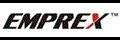 Emprex
