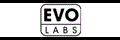 Evo Labs