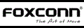 Foxconn
