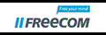 Freecom